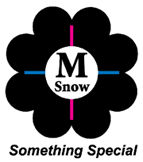 M.SNOW