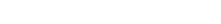 企業研修・講演実績