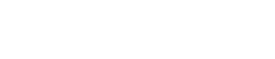 M.SNOW Studioがあなたを特別撮影。